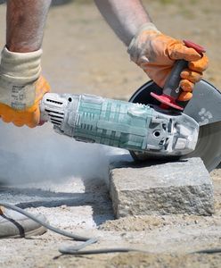 Tragedia na budowie. Nie żyje 27-latek