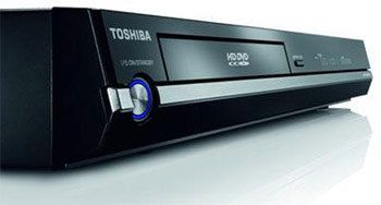 Toshiba A2 za 100 dolarów 2
