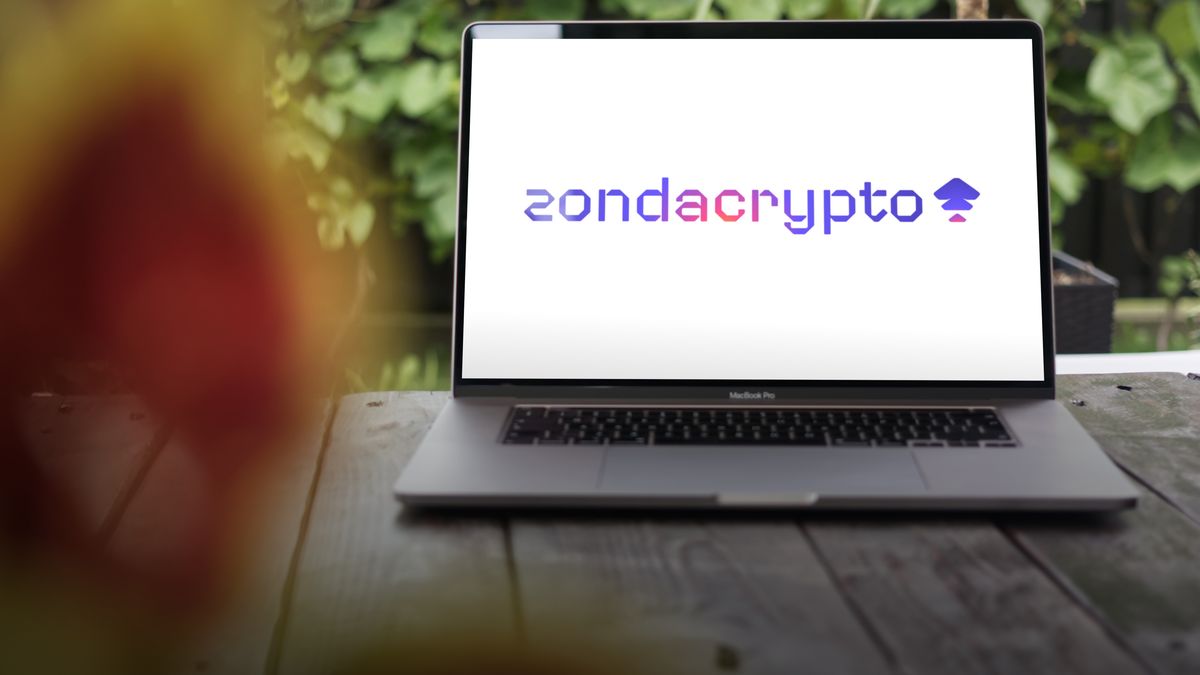 zondacrypto, zonda, cryptocurrency, crypto, currency, exchange, market, stock, buy, sell, invest, bitcoin, computer, device, digital, display, interface, internet, laptop, logo, logotype, icon, media, multimedia, notebook, online, platform, program, system, screen, service, software, technology, web, website