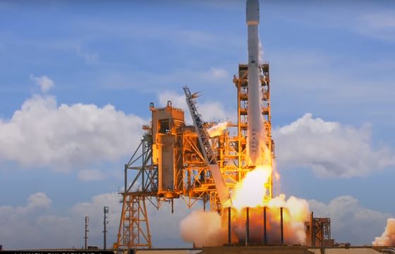 Polski operator podpisał umowę z BulgariaSat