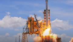 Polski operator podpisał umowę z BulgariaSat