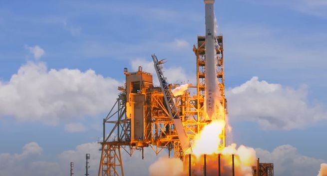 Polski operator podpisał umowę z BulgariaSat