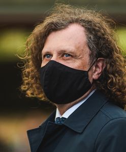 Koronawirus w Polsce. Sopot w strefie czerwonej. "Jedna nieodpowiedzialna wycieczka starszych osób"