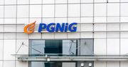 PGNiG wprowadza gwarancję stałej ceny gazu. Oto kto skorzysta