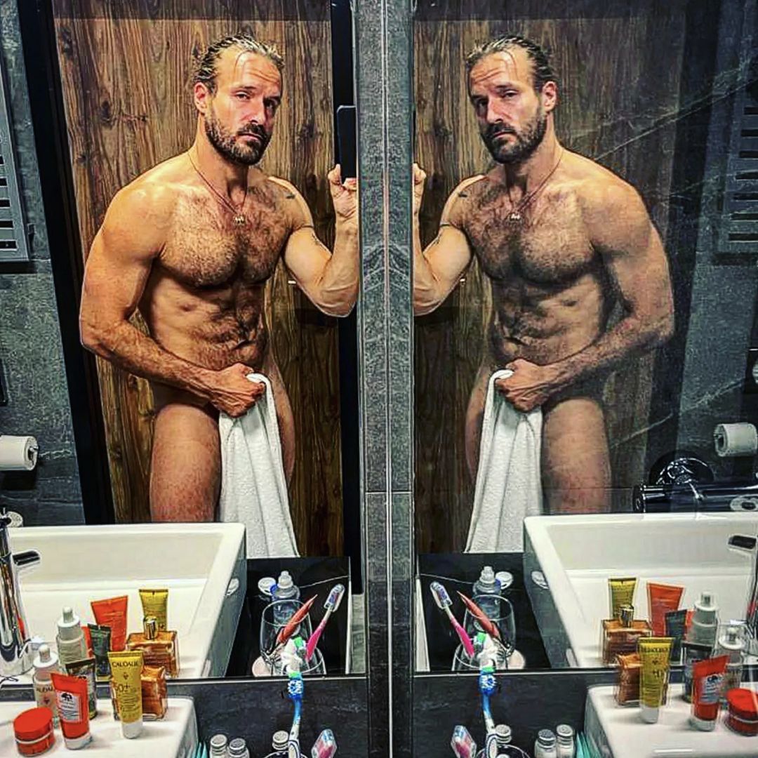 Piotr Stramowski 
