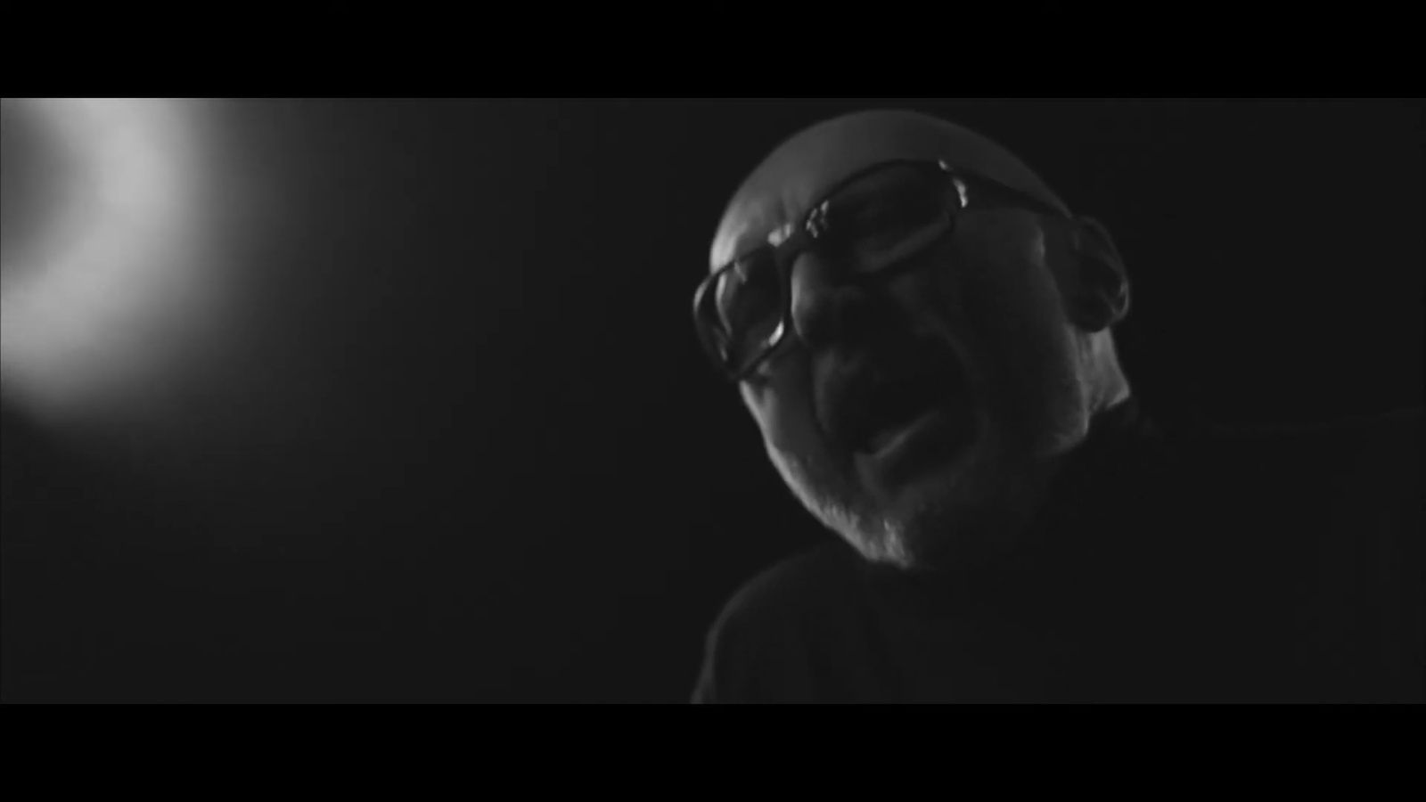 Mąż Halinki Mlynkovej rozpacza nad utraconą miłością w nowej piosence