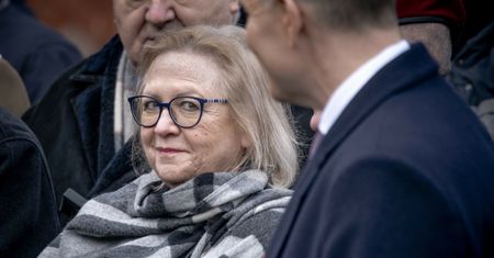 Trybunał Stanu zdecydował ws. kar dla Małgorzaty Manowskiej. Koniec sprawy