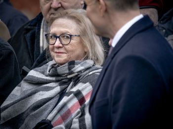 Trybunał Stanu zdecydował ws. kar dla Małgorzaty Manowskiej. Koniec sprawy