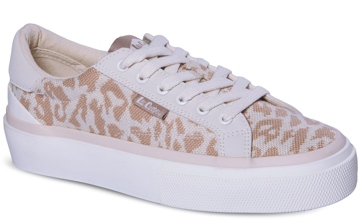 Lee Cooper LCW-25-02-3330L – 149,99 zł