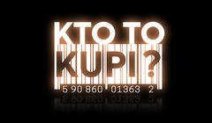 „Kto to kupi?” nowym programem TTV na wiosnę 2020. Startują castingi