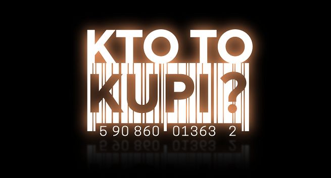 „Kto to kupi?” nowym programem TTV na wiosnę 2020. Startują castingi
