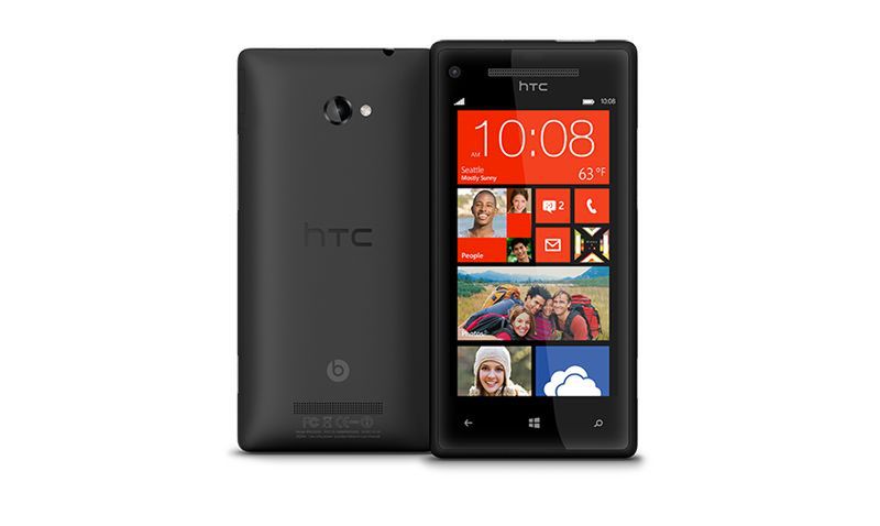 Windows Phone odchodzi w niepamięć. Tych pięciu smartfonów nigdy jednak nie zapomnę 4