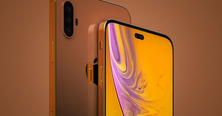 iPhone 11: oto 8 rzeczy, których od niego oczekuję
