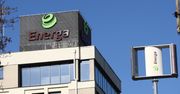Były prezes Lotosu dołączy do rady nadzorczej spółki Energa