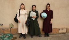 TLC pokaże uciekinierów z sekt i tajemnice celebrytów