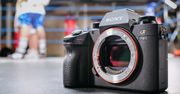 Sony A9 - pierwsze zdjęcia z profesjonalnego bezlusterkowca, który ma prędkość aż 20 kl./s