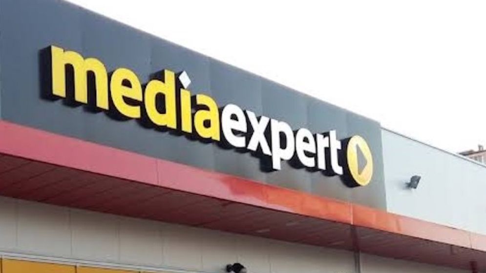 Promocje w Media Expert
