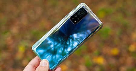 To najlepszy moment na zakup Xiaomi Mi 10T Pro. Producent ściął ceny o kilkaset złotych