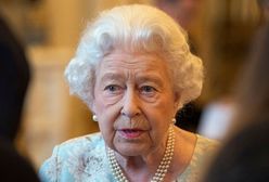 Lekarze wysyłają Elżbietę II na odpoczynek. Pałac Buckingham potwierdza