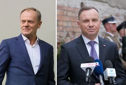 Tusk stanie przed komisją? Niespodziewany głos z PO