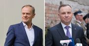 Tusk stanie przed komisją? Niespodziewany głos z PO