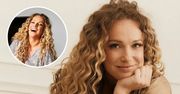 Joanna Liszowska odjęła sobie dobre dziesięć lat. Wystarczył jeden dzień. Co za metamorfoza