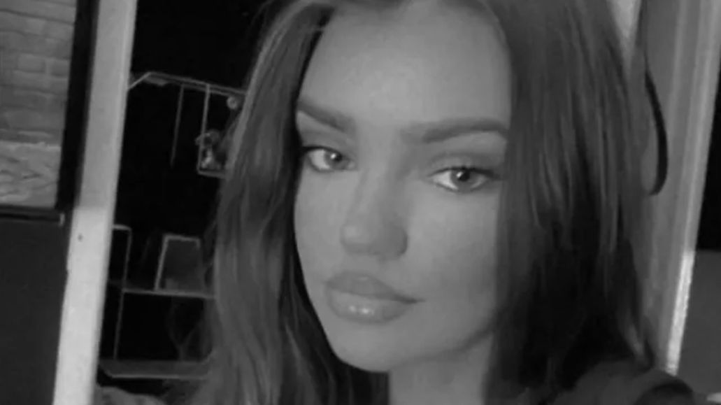 21-latka zmarła w hotelu w Liverpoolu