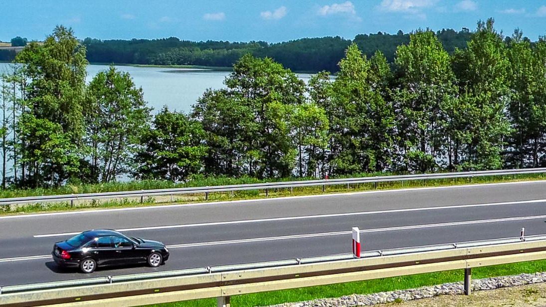 Zdjęcie ilustracyjne