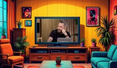 "Telewizja Zero". Dlaczego Stanowski idzie po koncesję?