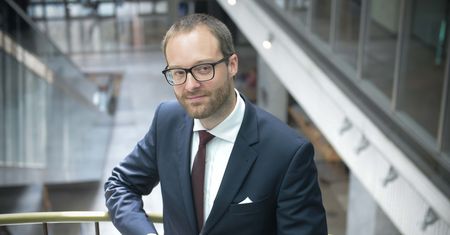 Nowy wskaźnik dla kredytobiorców. Następca WIBOR-u może być niższy nawet o 2 pkt. proc.