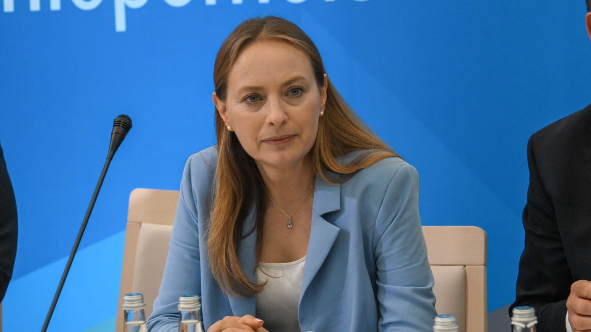 Katarzyna Pełczyńska-Nałęcz