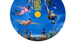 Bez "Down the Road" jesienią w TTV. Zespół rusza w trasę do drugiego sezonu