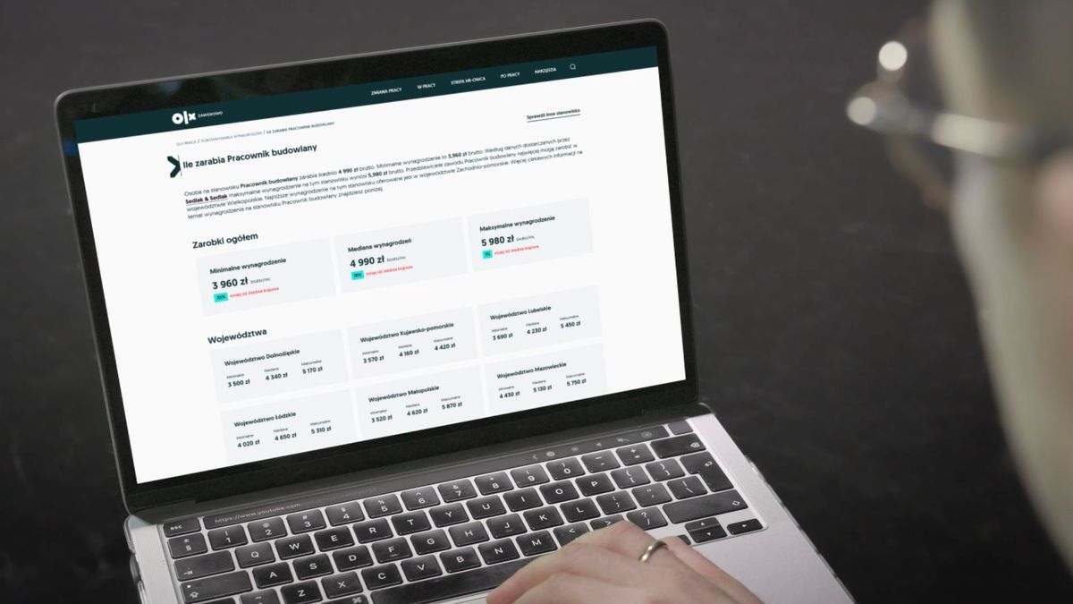 Budowlańcy stanowią  jeden z fundamentów gospodarki każdego kraju