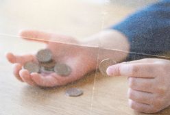 Santander: edukacja finansowa zapewnia dobrobyt