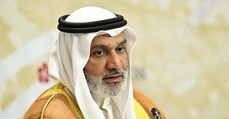 Ceny ropy mocno w górę. W tle spotkanie OPEC+