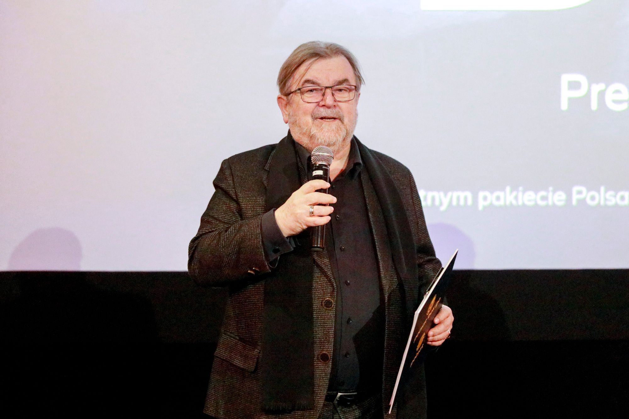 Kolejna zmiana w "Tańcu z gwiazdami"