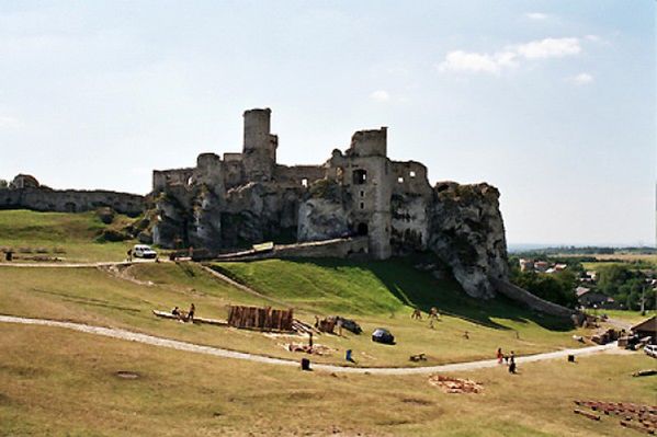 Obraz
