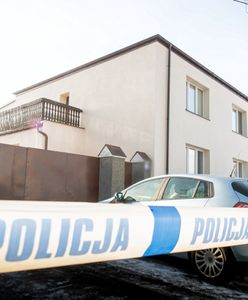 Tragedia w Turzanach. Zakończyła się sekcja zwłok 3-latka, wstępne wnioski biegłego