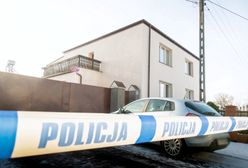 Tragedia w Turzanach. Zakończyła się sekcja zwłok 3-latka, wstępne wnioski biegłego