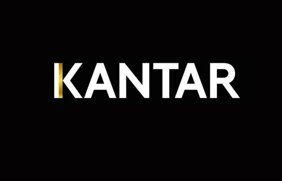 Kantar Polska: przychody 16 proc. w dół, 5,2 mln zł straty