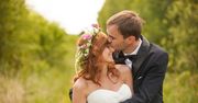 Kiedy fotografia ślubna się opłaca?