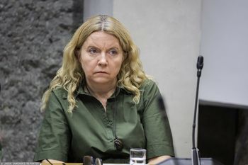 TVP Polonia do likwidacji? "Pani poseł powinna znać fakty"