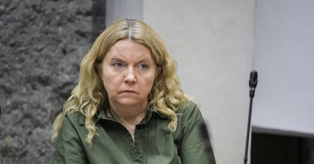 TVP Polonia do likwidacji? "Pani poseł powinna znać fakty"