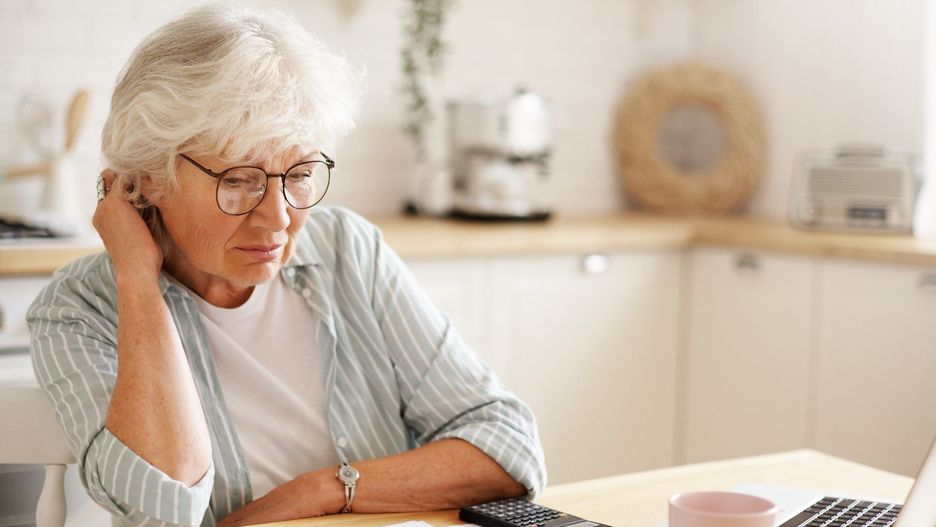 Emerytura kapitałowa