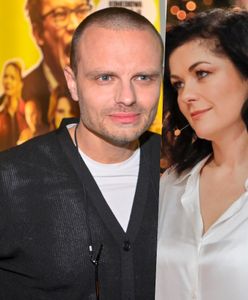 Hakiel zastąpi eks? Jego odpowiedź nie pozostawia wątpliwości