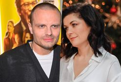 Hakiel zastąpi eks? Jego odpowiedź nie pozostawia wątpliwości