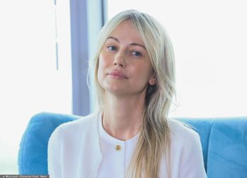 Magdalena Ogórek odchodzi z wPolsce24. Miała najpopularniejszy program