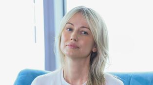Magdalena Ogórek odchodzi z wPolsce24. Miała najpopularniejszy program
