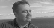 Nie żyje Marcin Kiljan. Producent muzyczny miał 56 lat