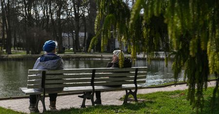 Koniec tanich turnusów w sanatoriach? Resort zdrowia ma rozważać podwyżki